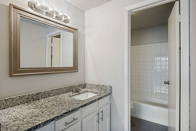 1704 Carol Stream Drive, Richardson, TX 75081