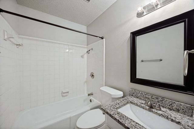 1704 Carol Stream Drive, Richardson, TX 75081