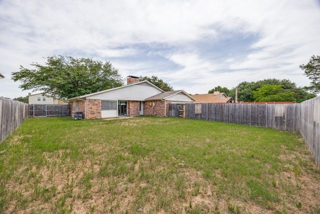1704 Carol Stream Drive, Richardson, TX 75081