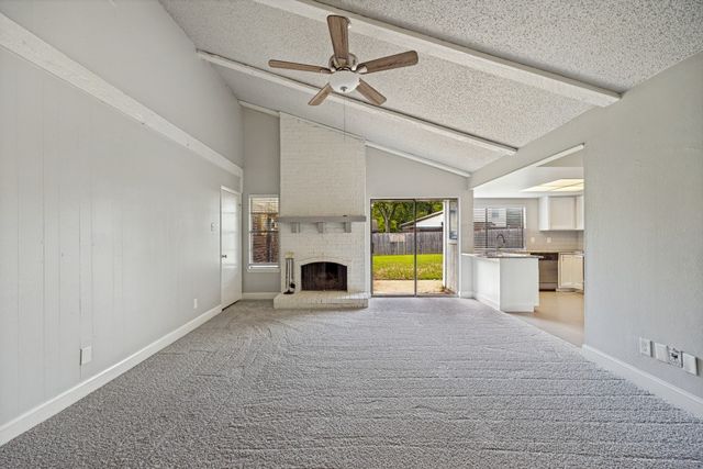 1704 Carol Stream Drive, Richardson, TX 75081