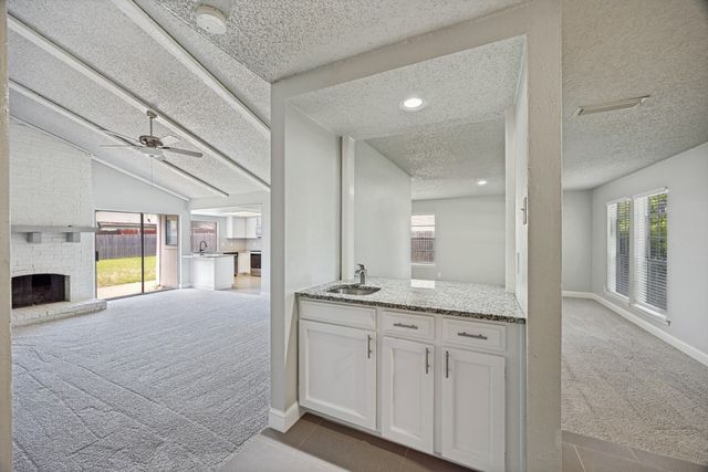1704 Carol Stream Drive, Richardson, TX 75081