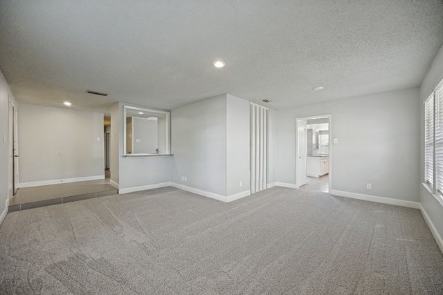 1704 Carol Stream Drive, Richardson, TX 75081