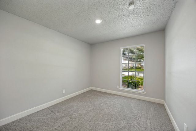 1704 Carol Stream Drive, Richardson, TX 75081