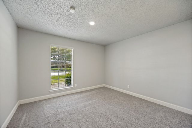 1704 Carol Stream Drive, Richardson, TX 75081