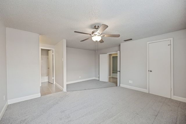 1704 Carol Stream Drive, Richardson, TX 75081