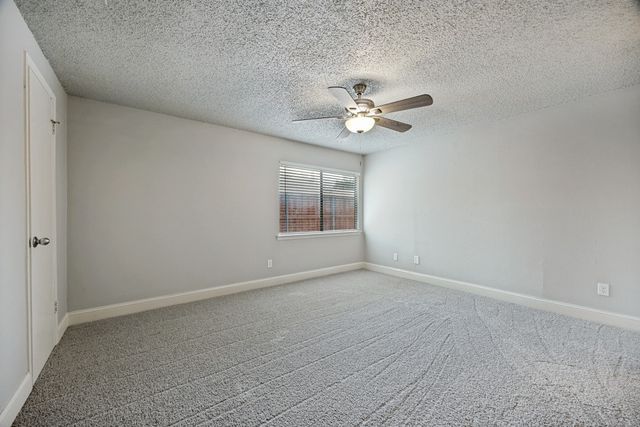 1704 Carol Stream Drive, Richardson, TX 75081