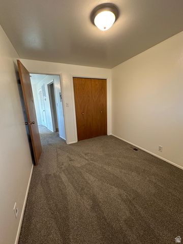 720 E 1720 S, Orem, UT 84097