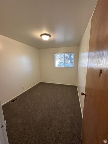 720 E 1720 S, Orem, UT 84097
