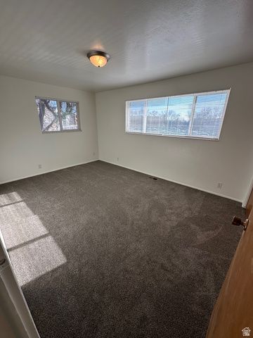 720 E 1720 S, Orem, UT 84097