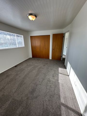 720 E 1720 S, Orem, UT 84097