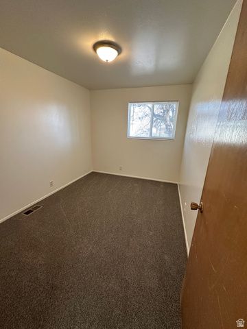 720 E 1720 S, Orem, UT 84097
