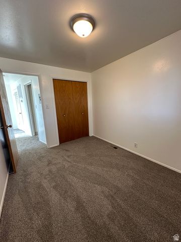 720 E 1720 S, Orem, UT 84097