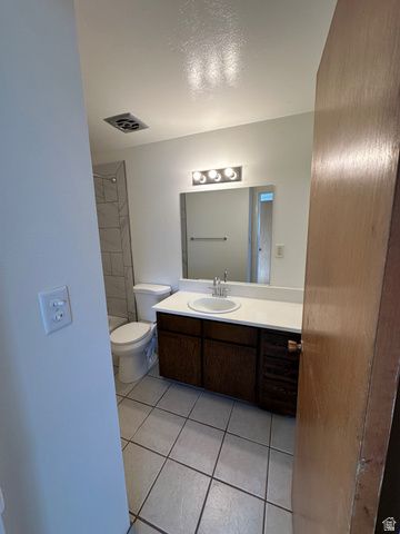 720 E 1720 S, Orem, UT 84097
