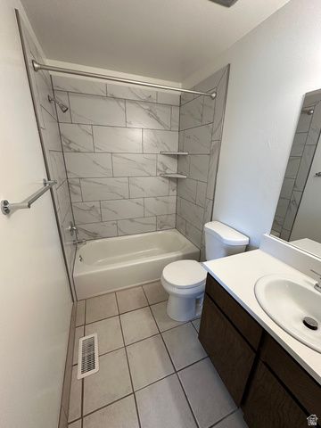 720 E 1720 S, Orem, UT 84097
