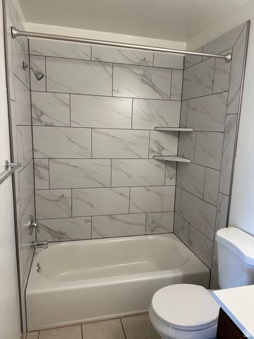720 E 1720 S, Orem, UT 84097