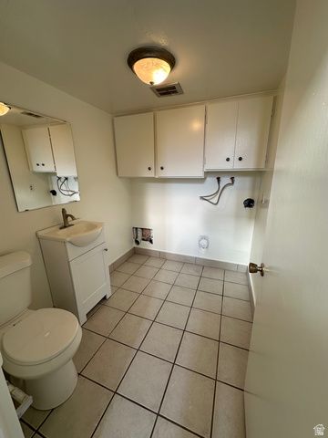 720 E 1720 S, Orem, UT 84097