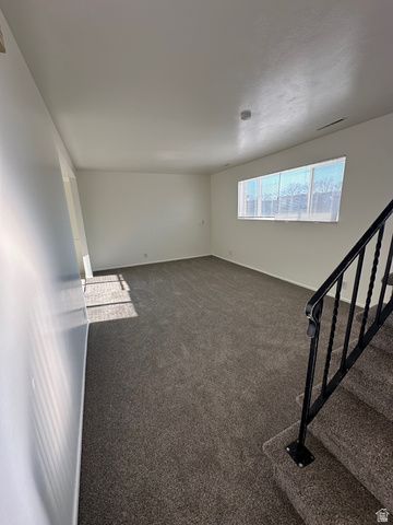 720 E 1720 S, Orem, UT 84097