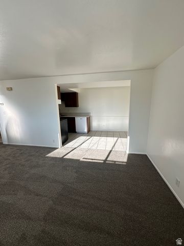 720 E 1720 S, Orem, UT 84097