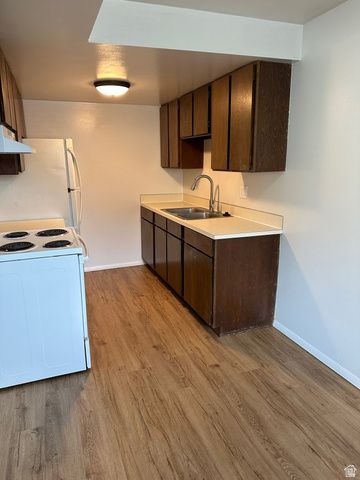 720 E 1720 S, Orem, UT 84097