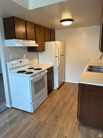 720 E 1720 S, Orem, UT 84097
