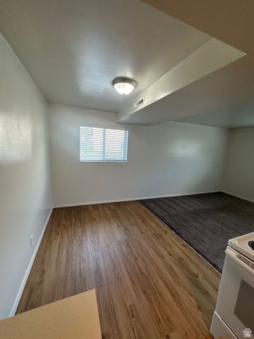 720 E 1720 S, Orem, UT 84097