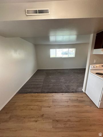 720 E 1720 S, Orem, UT 84097
