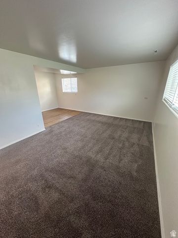 720 E 1720 S, Orem, UT 84097