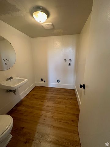 720 E 1720 S, Orem, UT 84097