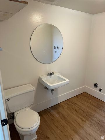 720 E 1720 S, Orem, UT 84097