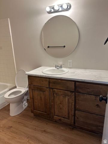 720 E 1720 S, Orem, UT 84097