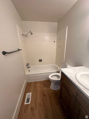 720 E 1720 S, Orem, UT 84097