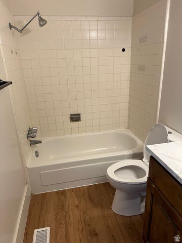 720 E 1720 S, Orem, UT 84097