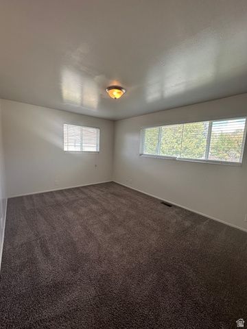 720 E 1720 S, Orem, UT 84097