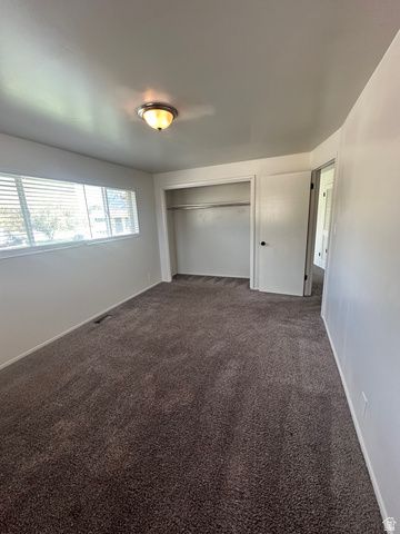 720 E 1720 S, Orem, UT 84097