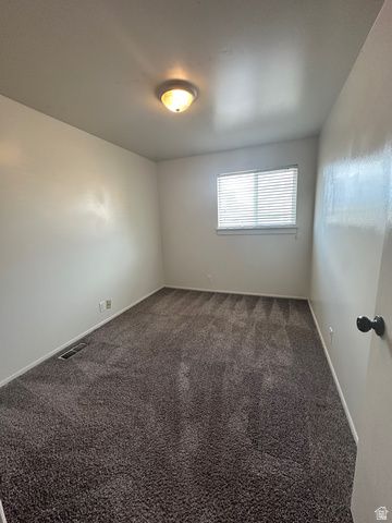 720 E 1720 S, Orem, UT 84097