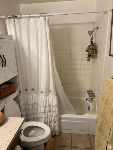 720 E 1720 S, Orem, UT 84097
