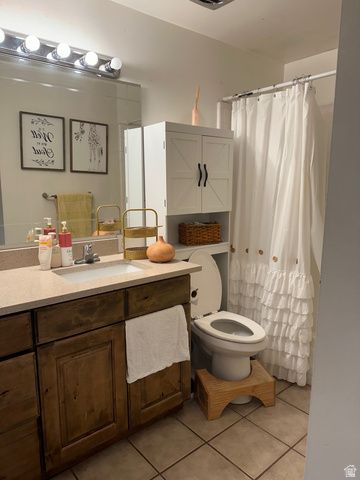 720 E 1720 S, Orem, UT 84097