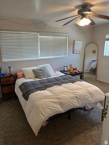 720 E 1720 S, Orem, UT 84097