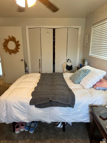 720 E 1720 S, Orem, UT 84097