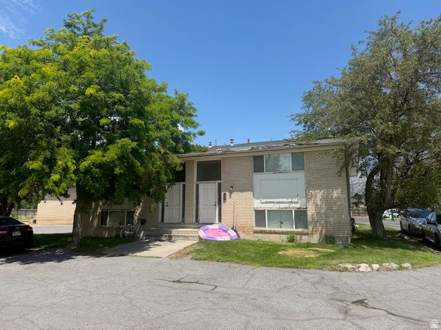 720 E 1720 S, Orem, UT 84097