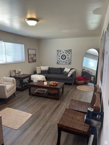 720 E 1720 S, Orem, UT 84097