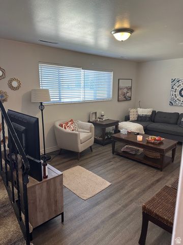 720 E 1720 S, Orem, UT 84097