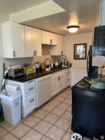720 E 1720 S, Orem, UT 84097