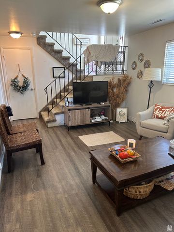 720 E 1720 S, Orem, UT 84097