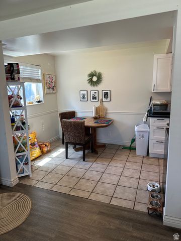 720 E 1720 S, Orem, UT 84097