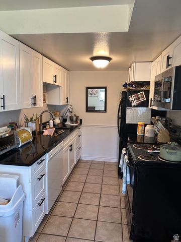 720 E 1720 S, Orem, UT 84097