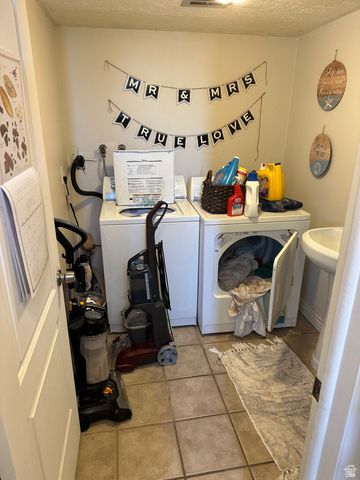 720 E 1720 S, Orem, UT 84097