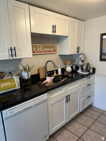 720 E 1720 S, Orem, UT 84097