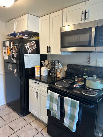720 E 1720 S, Orem, UT 84097