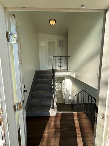 720 E 1720 S, Orem, UT 84097
